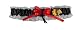 Chicago Blackhawks Bridal 'Toss' Garter