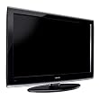 Toshiba 40G300U 40-Inch 1080p 120 Hz LCD HDTV (Black Gloss)