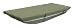 Classic Accessories Jon Boat Cover
