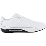 adidas shoes porsche design s2 m