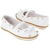 KORS MICHAEL KORS Kids' Petite Debbie Tod