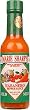 Marie Sharp's Mild Hot Sauce 5oz