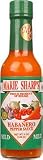 Marie Sharp's Mild Hot Sauce 5oz