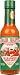 Marie Sharp's Mild Hot Sauce 5oz