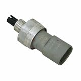 2003-2005 MERCEDES E320 GENUINE MERCEDES A C TEMPERATURE SWITCH by Mercedes-Benz