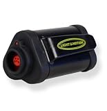 Light and Motion Light & Motion 11.1 Volt Li-ion SL Cub Battery ORMD