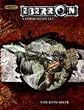 Eberron