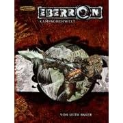 Eberron