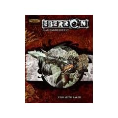 Eberron