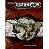 Eberron