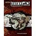 Eberron
