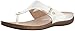 AK Anne Klein Sport Women's Qual Wedge Sandal