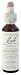 Nelson Bach USA - Impatients, 20 Milliliter