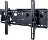 Dayton LCD3260-ARM LCD/Plasma Swivel Tilt Mount 32 to 60