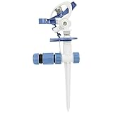 ���i�̏ڍ�