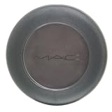 31bGxRPq27L. SL160  MAC Eye Shadow Velvet Smut