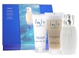 Inis Energy of the Sea Gift Trio