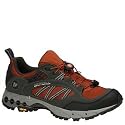 Merrell Cruise Control Trail Running Shoe - Men's