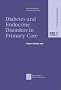 Diabetes and Endocrine Disorders in Primary Care