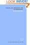 Theorie und Anwendung der Determinanten (German Edition)