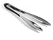 Prepara Table Tongs