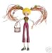 Ohio Art Betty Spaghetty School&acirc;��n Around
