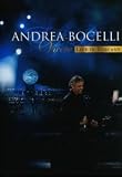 Eigenschaften Universal/Music/DVD  / Andrea Bocelli - Vivere: Live in Tuscany