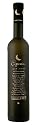 Nachtgold Eiswein Rheinhessen (3 Flaschen), 3er Pack (3 x 500 ml)