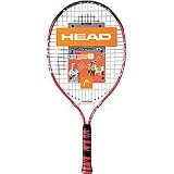 HEAD Agassi Junior 23 - B0009GGZD6