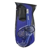 Voit Starfish Kids Five-Piece Combo, PVC