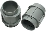 Wire Spacer 2 Coupler