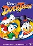 season dvd