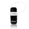 Samsung WEP 480 Bluetooth Headset $5.99 AR