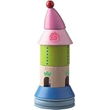 Haba Torrino Building Blocks