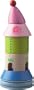Haba Building Blocks Torrino