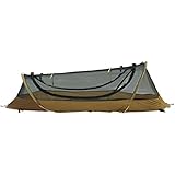 Catoma Adventure Shelters IBNS (Improved BedNet System) 64581F & 64583F