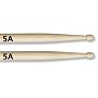 Vic Firth American Classic 5A Drum Sticks