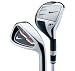 Sporting Goods : Nike Junior Ignite Iron Set (Preowned)