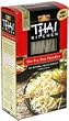 Thai Kitchen Stir Fry Rice Noodles -- 14 oz