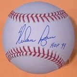DenverAutographs