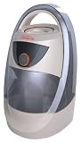 Search : Jarden #SWM2310-UM MEDRoom Warm Humidifier