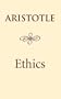 Ethics