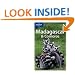 Lonely Planet Madagascar & Comoros (Lonely Planet Madagascar) (Multi Country Travel Guide)