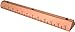 Ruler Balance Beam thumb