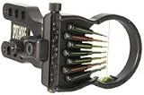 Spott Hogg 7Pin Real Deal Micro Rh019