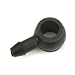 Fuel Inlet Nipple: DPS 18RE