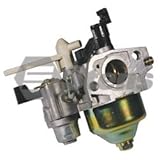 Replacement Carburetor for Honda GX200 models Honda # 16100-ZLO-W51