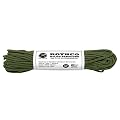 Rothco Type Iii Commercial Paracord 550-Pound