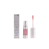 Тушь для ресниц L'oreal cor masc cil architecte brun (3600520019642)