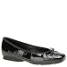 Geox Women's Donna Stefany 2 Slip-On